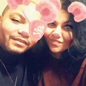 Meet your Posher, Nate